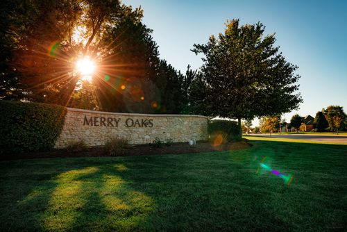 Lot 97 Merry Oaks Dr, Sycamore, IL, 60178 | Card Image