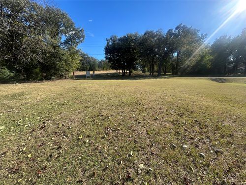 0 Lake Ln, Eustace, TX, 75124 | Card Image
