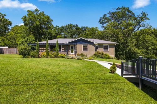 2831 Gaywinds Ct, Nashville, TN, 37214-1306 | Card Image