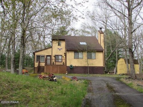 328 Maple Ridge Drive, Hawley, PA, 18428 | Card Image