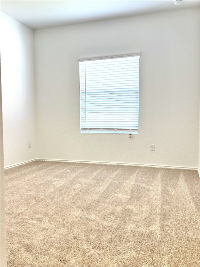 Bedroom 4 | Image 19