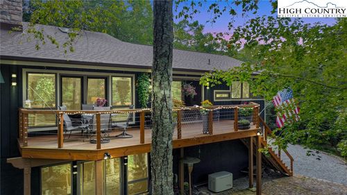 505 Tanglewood Cemetery Rd, Linville, NC, 28646 | Card Image