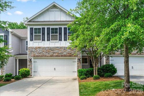 6040 Artigas Dr, Indian Land, SC, 29707-7212 | Card Image