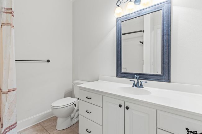 UNIT-3601 - 1857 Stonecrest Blvd, Condo with 2 bedrooms, 2 bathrooms and null parking in Tyler TX | Image 12