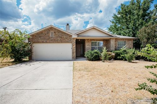 1115 Middle Brook Dr, Leander, TX, 78641-7777 | Card Image