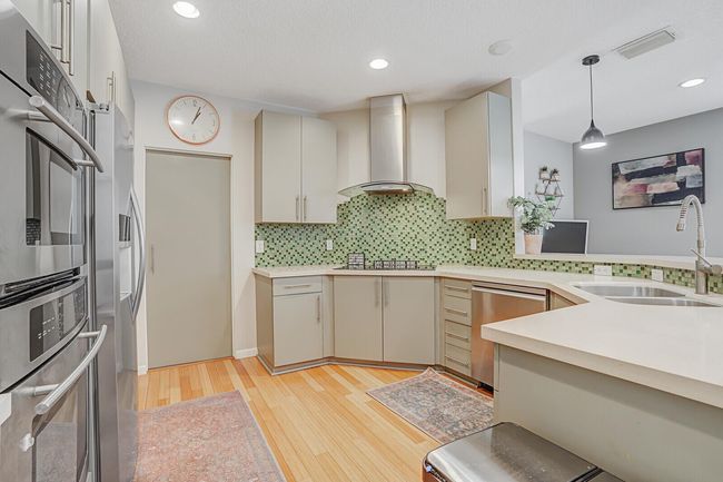 2903 Caffia Way, House other with 4 bedrooms, 4 bathrooms and null parking in West Palm Beach FL | Image 16