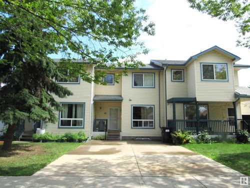 28-10909 106 St Nw, Edmonton, AB, T5H4M7 | Card Image