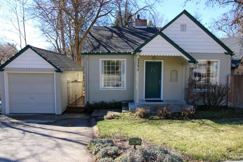 2551 W Hill Rd, Boise, ID, 83702-0630 | Card Image