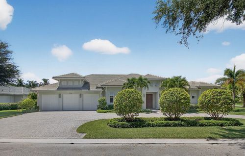 7748 Se Manhasset Pl, Hobe Sound, FL, 33455-7912 | Card Image