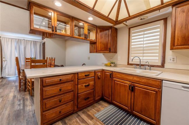106 Main St, House other with 7 bedrooms, 7 bathrooms and null parking in Jamesport MO | Image 42