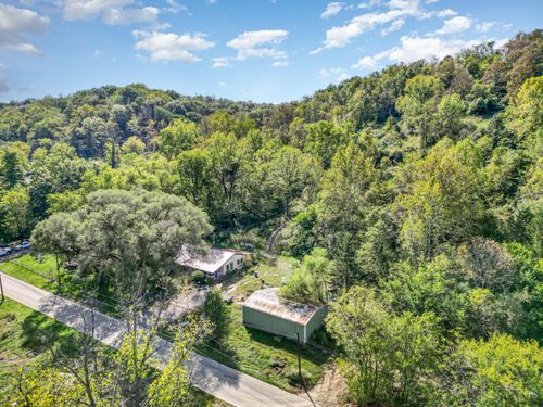 1185 Twelve Mile Rd, New Richmond, OH, 45157-9547 | Card Image