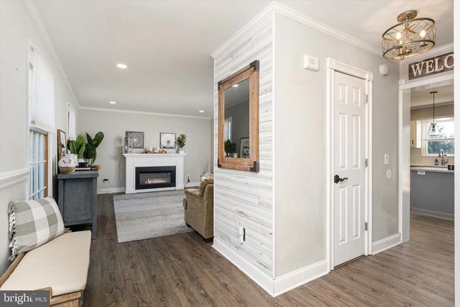 756 Province Line Rd, House other with 4 bedrooms, 3 bathrooms and null parking in ALLENTOWN NJ | Image 7