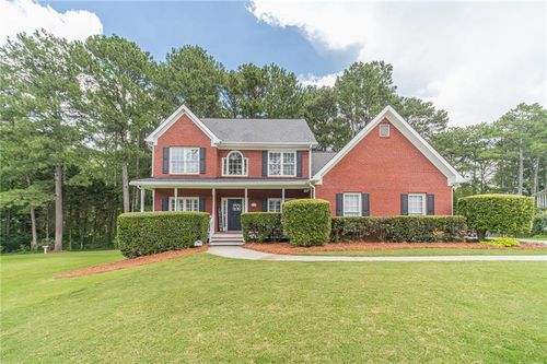 2190 Rosie Ln, Snellville, GA, 30078-2487 | Card Image