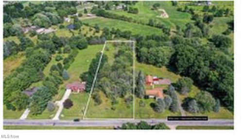 10168 Stanley Rd, Garrettsville, OH, 44231-9754 | Card Image