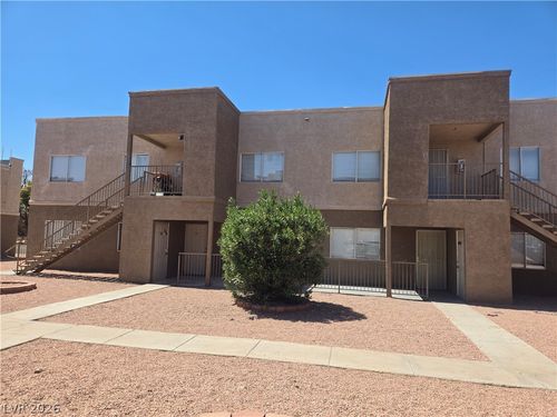 102-1662 N Lamont St, Las Vegas, NV, 89115-6710 | Card Image