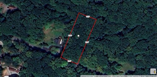 1735 Cottonwood Rd, Acme, PA, 15610 | Card Image
