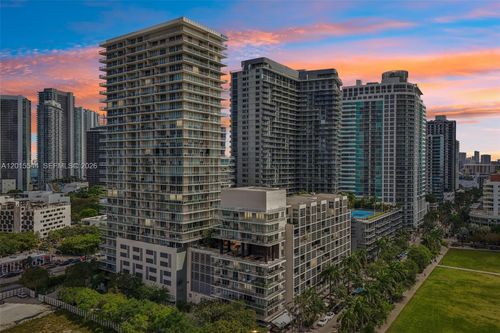 h2503-3470 E Coast Ave, Miami, FL, 33137 | Card Image