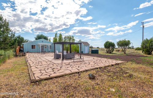 532 Walnut Rd, Williams, AZ, 86046-5085 | Card Image