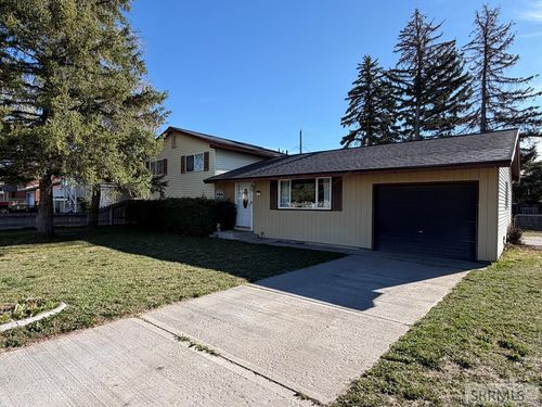 1775 Vernon Avenue, Blackfoot, ID, 83221 | Card Image