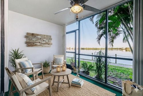 apt-104-109 Lake Emerald Dr, OAKLAND PARK, FL, 33309-6203 | Card Image