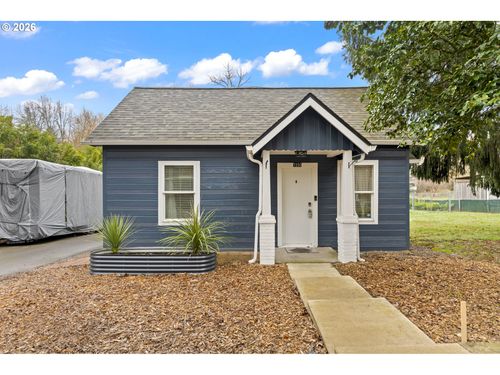 7250 Sw 70th Ave, Portland, OR, 97223-9559 | Card Image