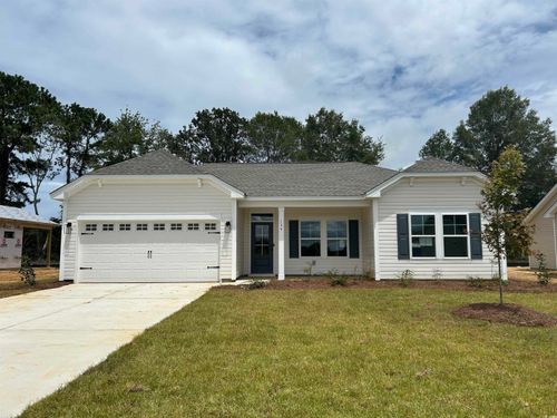 134 Westfield Cir, Conway, SC, 29526-4850 | Card Image