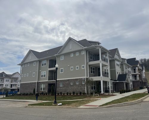 204-1000 Vintage Green Ln, Franklin, TN, 37064 | Card Image