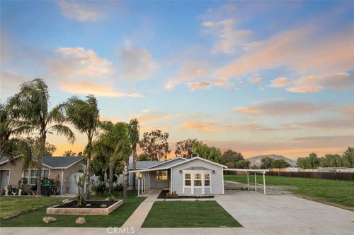 450 Lisbon St, Perris, CA, 92571-4031 | Card Image