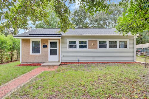 5821 Robinhood Dr, Hanahan, SC, 29410-2733 | Card Image