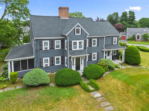 793 Lynnfield St, Lynn, MA, 01904-1033 | Card Image