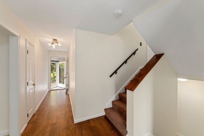 5 - 5 Fairway View Ln, Condo with 2 bedrooms, 3 bathrooms and 1 parking in Norton MA | Image 18