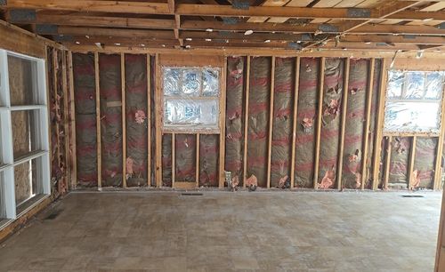 19011 Loretto Ln, Country Club Hills, IL, 60478-5453 | Card Image