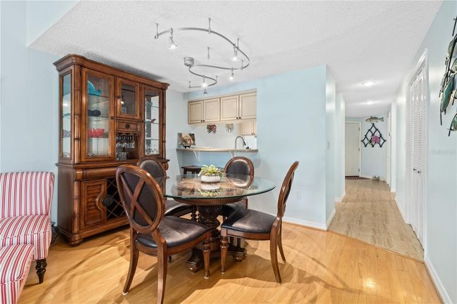 APT-401 - 4212 126 Th St, Condo with 2 bedrooms, 2 bathrooms and null parking in CORTEZ FL | Image 30