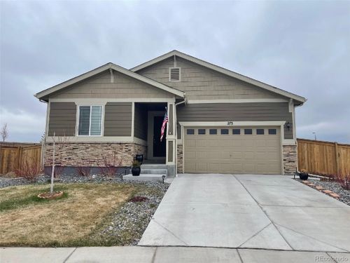 273 S Kewaunee Way, Aurora, CO, 80018 | Card Image