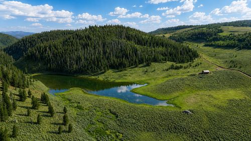 TBD County Road 225, Toponas, CO, 80479 | Card Image