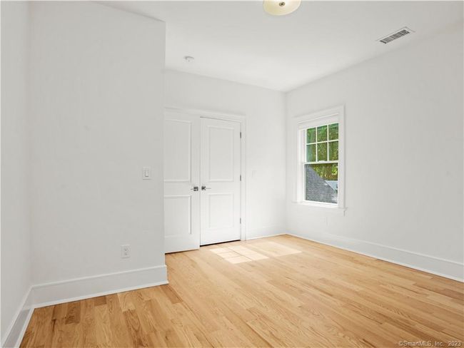 40 Butler St, House other with 5 bedrooms, 6 bathrooms and null parking in Cos Cob CT | Image 18
