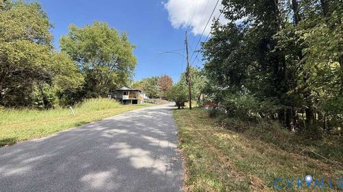 0 Banner St, Danville, VA, 24541 | Card Image