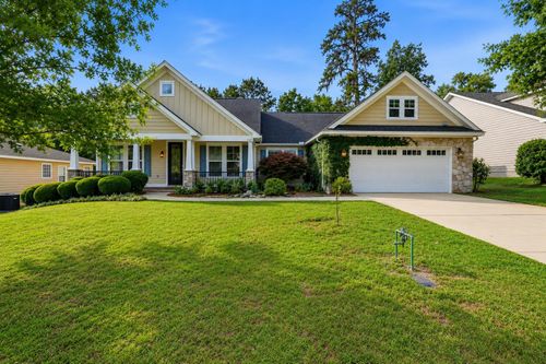 2581 Ulysses Road, TALLAHASSEE, FL, 32312 | Card Image
