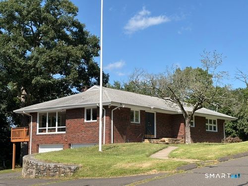 36 View St, Plainville, CT, 06062-2511 | Card Image