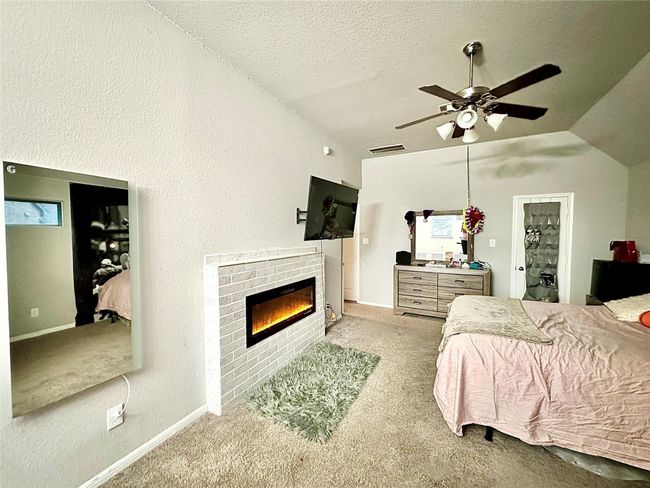 1207 Euclid Ct, House other with 5 bedrooms, 4 bathrooms and 3 parking in Rosenberg TX | Image 26