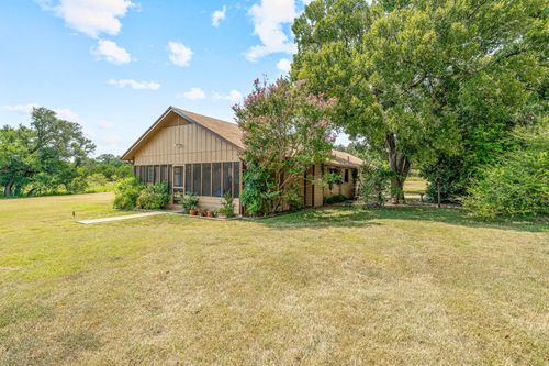 15061 Highway 6, Iredell, TX, 76649 | Card Image