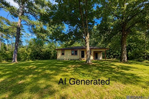 30260 N Doyle Rd, Holden, LA, 70744-3903 | Card Image