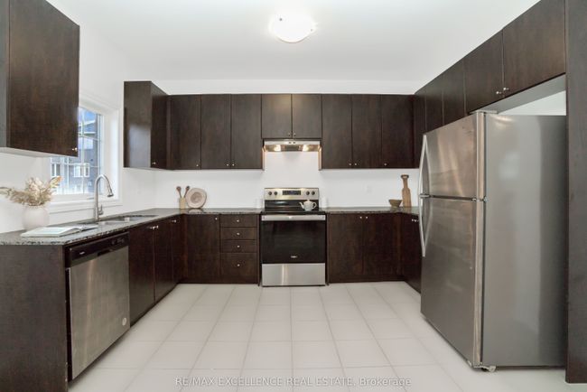 439 Van Dusen Ave, House other with 3 bedrooms, 3 bathrooms and 2 parking in Dundalk ON | Image 10