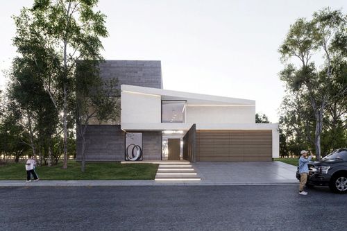 46 Pronghorn Pl, Spring, TX, 77389-5290 | Card Image