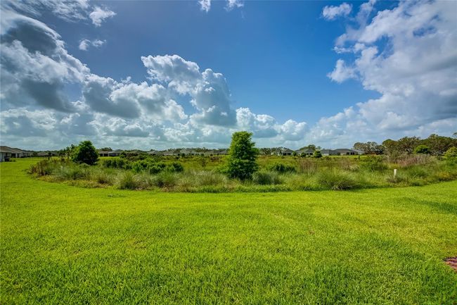16433 66 Th Ln E, House other with 4 bedrooms, 3 bathrooms and null parking in PARRISH FL | Image 33