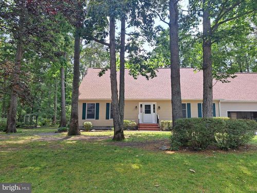 11 Roberts Rd, Lewes, DE, 19958-9795 | Card Image