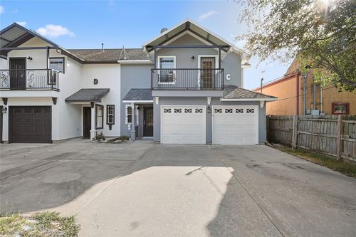 c-8502 Detroit St, Houston, TX, 77017-3310 | Card Image