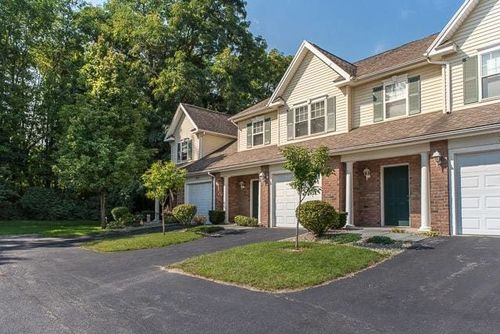 769 Royal Sunset Dr, Webster, NY, 14580-2580 | Card Image