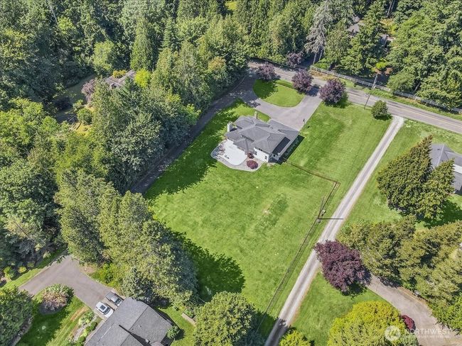16005 Ne 160 Th St, House other with 4 bedrooms, 3 bathrooms and 3 parking in Woodinville WA | Image 32