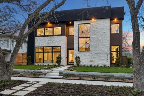2102 Tangley St, Houston, TX, 77005-1641 | Card Image